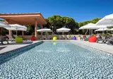 Barcelo Punta Umbria Beach Resort foto 30