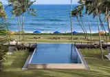 Shangri-La's Hambantota Golf Resort & Spa foto 2