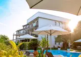 Hotel Riva del Sole - Adults Only foto 4