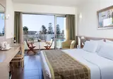 Thalassa Beach Resort foto 2