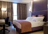 Crowne Plaza Verona Fiera foto 2