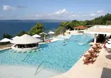 Kvarner Bay Movenpick foto 3