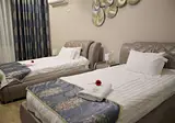 VH Park Hotel Tirana foto 25