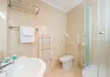 Hotel Vis foto 16