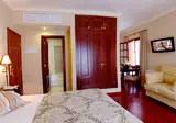 Laguna Nivaria Hotel & Spa foto 16