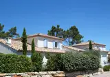 Vallée de la St. Baume foto 7