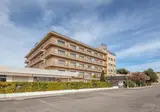 Hotel Crisol Regio foto 19