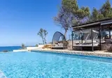 Sentido Cala Verde foto 8