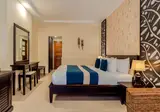 Sri Phala Resort & Villa foto 18