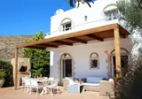 Phaestias Villas foto 12