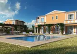 Colina Villas foto 24