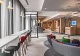Holiday Inn Express Munich - City East foto 24