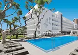 RIU Concordia foto 29