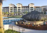 Grand Solmar Pacific Dunes Resort, Golf & Spa foto 11