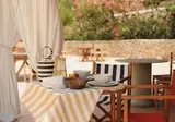 Llucatx Menorca foto 4