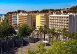 Helios Lloret foto 24