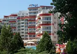 Hotel Fenix foto 12