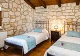 Boschetto Villas foto 11
