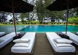 Sala Phuket Resort & Spa foto 2
