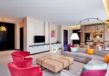 Al Rayyan Hotel Curio Collection by Hilton foto 14