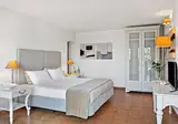 Aegean Suites foto 20