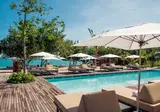 Como Point Yamu Phuket foto 2