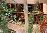 Villa Beaumarchais foto 10