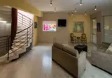 Elotia Hotel foto 19