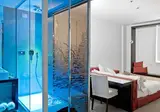 Antony Hotel Venice Airport foto 21