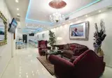 Hotel Parga Princess foto 5