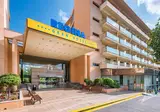 4R Regina Gran Hotel foto 6