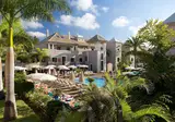 Marylanza Suites & Spa Resort by Macaronesian Hotels foto 18