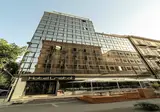ibis Styles Palermo Cristal foto 1