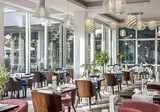 Amadria Park Hotel Jakov foto 16