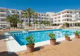 Coral Star Hotel & Apartments foto 1