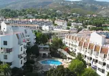 Complejo Euhostal foto 2
