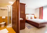 Mediterranee Family Hotel & Spa foto 16