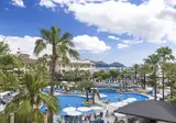 Playa Garden Selection Hotel & Spa foto 1
