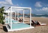 Gran Ventana Beach Resort foto 2
