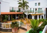 Aparthotel Esquinzo y Monte del Mar foto 9