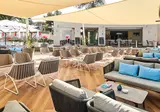 Garden Suites Park Plava Laguna foto 19