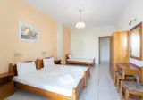 Hotel Eleni foto 7