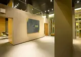 Mod 05 Living Hotel foto 15