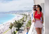 Le Meridien Nice foto 26