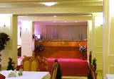 Impulso Fashion Hotel foto 15