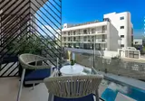 Vibra Algarb Hotel foto 5