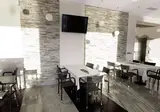 Hotel Pleter foto 5