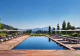 Six Senses Douro Valley foto 12