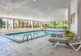 Valentin Somni Hotel & Suites foto 26