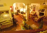 Hotel Terme La Pergola & Villa Flavio foto 4